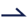 화살표